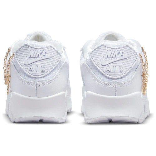 Nike Air Max 90 Premium